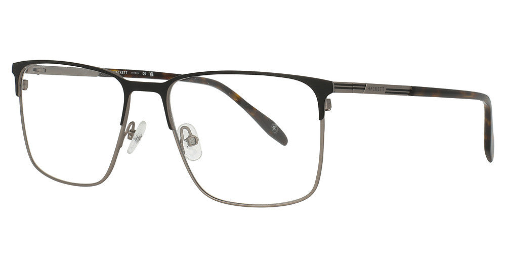Hackett London HEK 1364 Eyeglasses