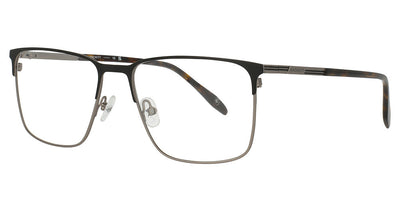 Hackett London HEK 1364 Eyeglasses