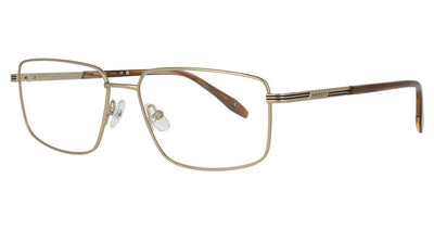 Hackett London HEK 1365 Eyeglasses