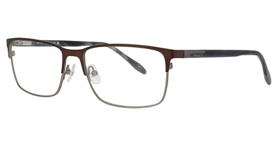 Hackett London HEK 1372 Eyeglasses