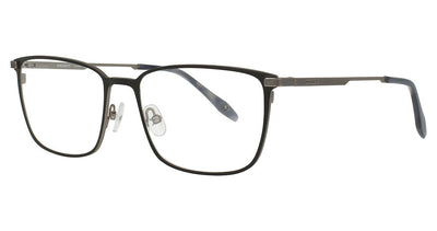 Hackett London HEK 1374 Eyeglasses