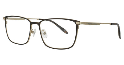 Hackett London HEK 1374 Eyeglasses
