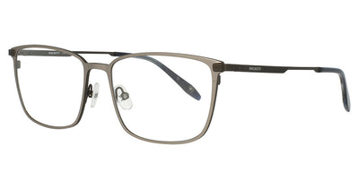 Hackett London HEK 1374 Eyeglasses