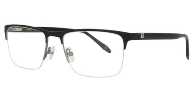 Hackett London HEK 1376 Eyeglasses