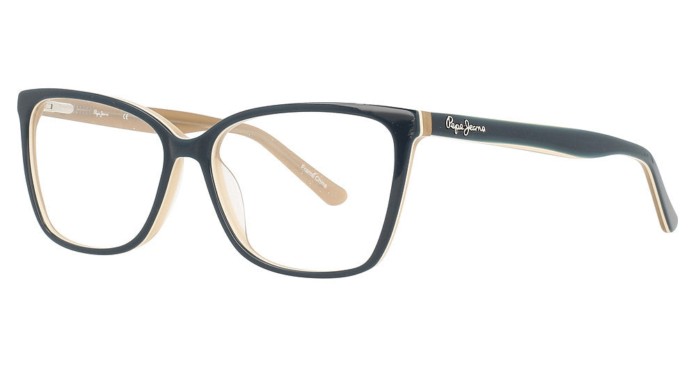 Pepe Jeans PJ 3373 Eyeglasses