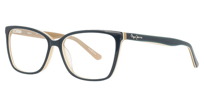Pepe Jeans PJ 3373 Eyeglasses