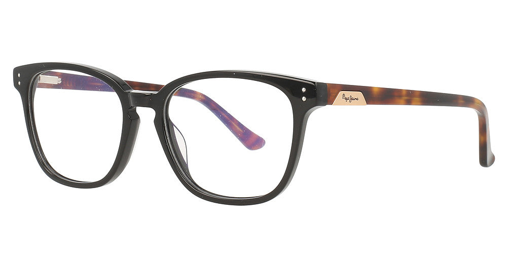 Pepe Jeans PJ 3402 Eyeglasses