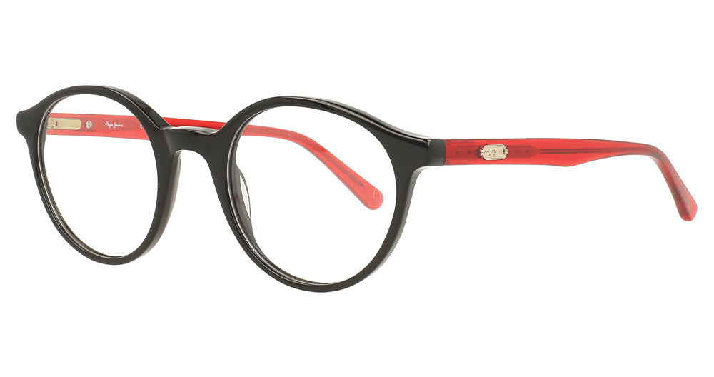 Pepe Jeans PJ 3522 Eyeglasses