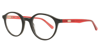 Pepe Jeans PJ 3522 Eyeglasses