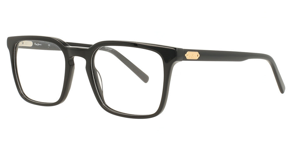 Pepe Jeans PJ 3531 Eyeglasses
