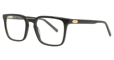 Pepe Jeans PJ 3531 Eyeglasses