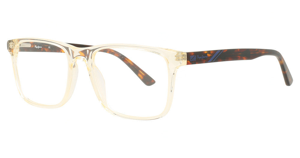 Pepe Jeans PJ 3518 Eyeglasses