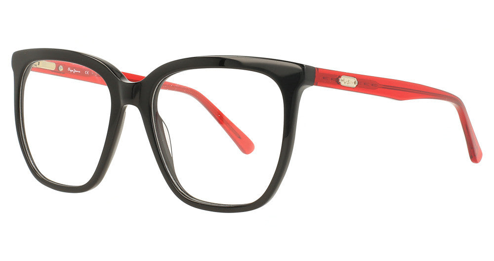 Pepe Jeans PJ 3512 Eyeglasses