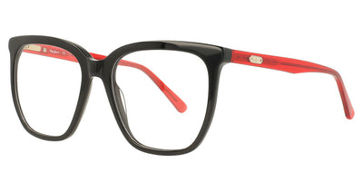Pepe Jeans PJ 3512 Eyeglasses
