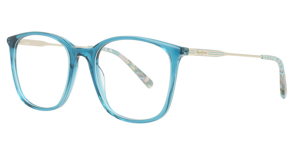 Pepe Jeans PJ 3521 Eyeglasses