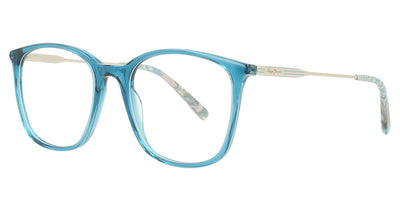 Pepe Jeans PJ 3521 Eyeglasses