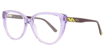 Pepe Jeans PJ 3550 Eyeglasses