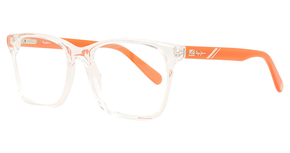 Pepe Jeans PJ 4073 Eyeglasses