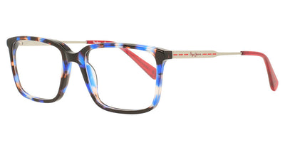 Pepe Jeans PJ 4078 Eyeglasses