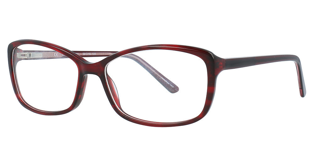 Bloom Optics BL OLIVIA Eyeglasses