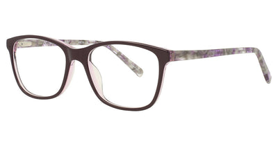 Bloom Optics BL MEGAN Eyeglasses