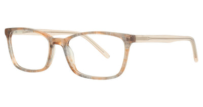 Bloom Optics BL IZZY Eyeglasses