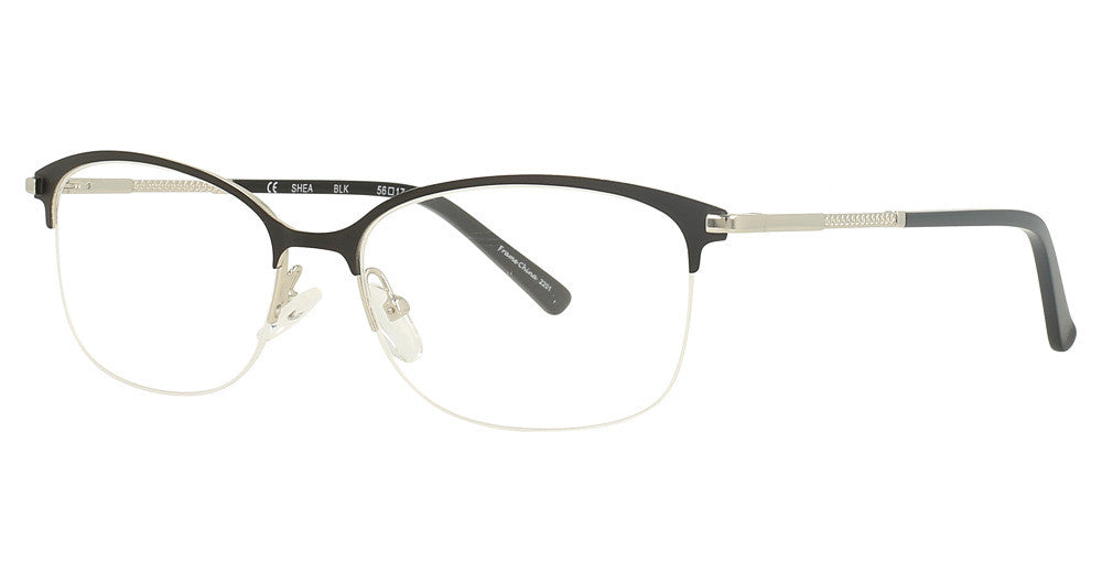Bloom Optics BL SHEA Eyeglasses
