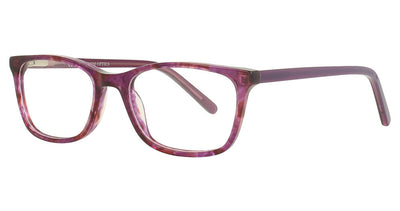 Bloom Optics BL GABRIELLA Eyeglasses