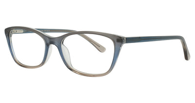 Bloom Optics BL KELLI Eyeglasses