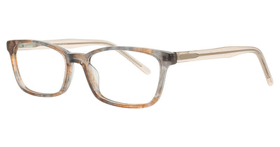 Bloom Optics BL CHLOE Eyeglasses