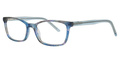 Bloom Optics BL CHLOE Eyeglasses