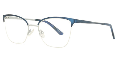 Bloom Optics BL KIKI Eyeglasses
