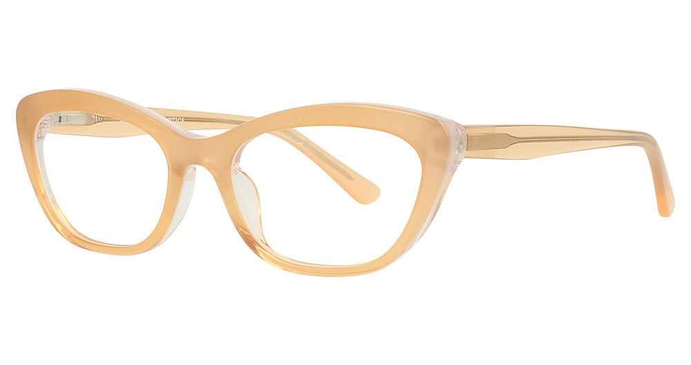Bloom Optics BL BETTY Eyeglasses