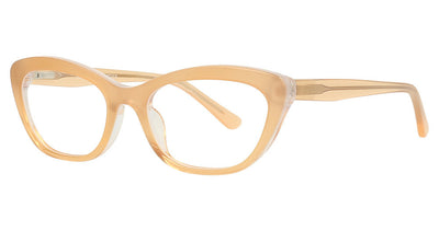 Bloom Optics BL BETTY Eyeglasses