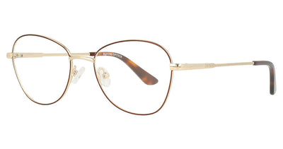 Bloom Optics BL VIVI Eyeglasses
