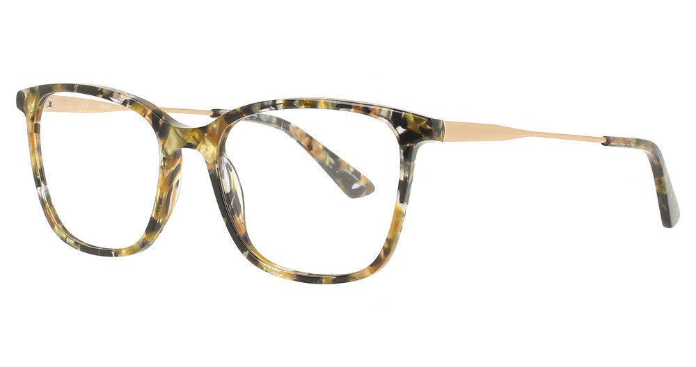 Bloom Optics BL WENDI Eyeglasses