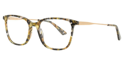 Bloom Optics BL WENDI Eyeglasses
