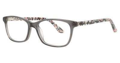 Bloom Optics BL GIGI Eyeglasses