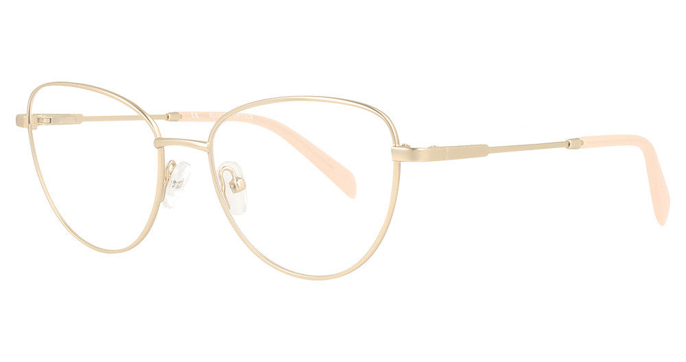 Bloom Optics BL HILARY Eyeglasses
