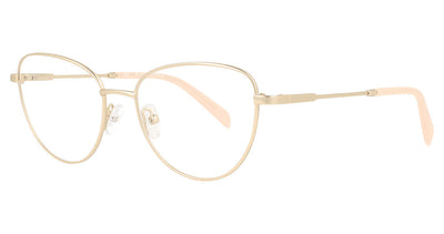 Bloom Optics BL HILARY Eyeglasses