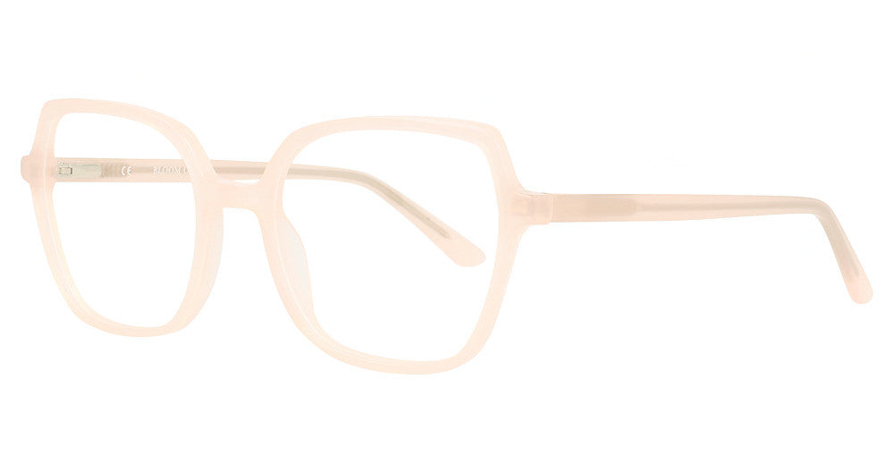 Bloom Optics BL ROSE Eyeglasses