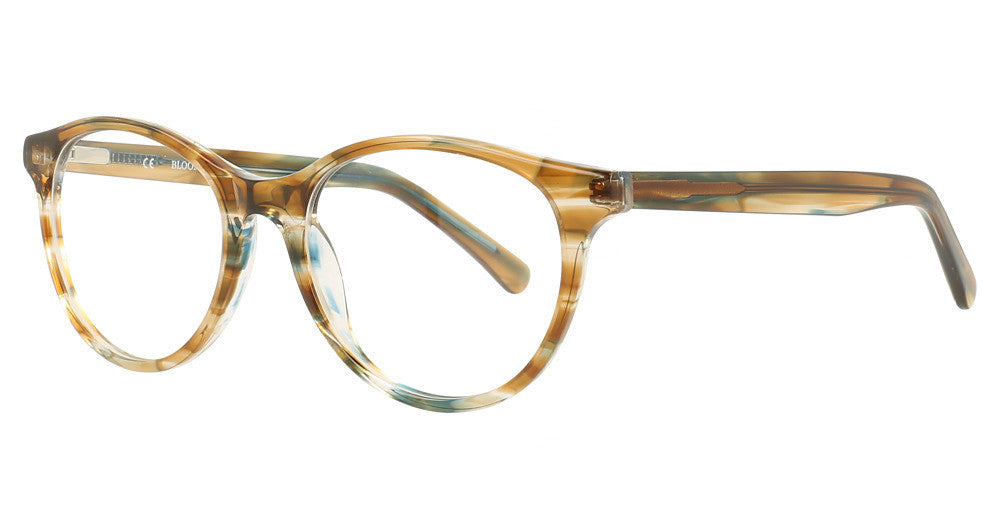 Bloom Optics BL CHELSEA Eyeglasses