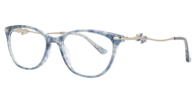 Bloom Optics BL LYNN Eyeglasses