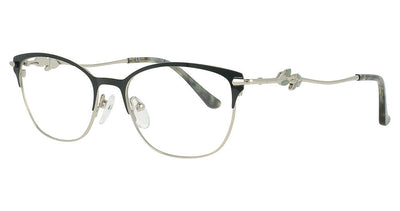 Bloom Optics BL LOTTIE Eyeglasses