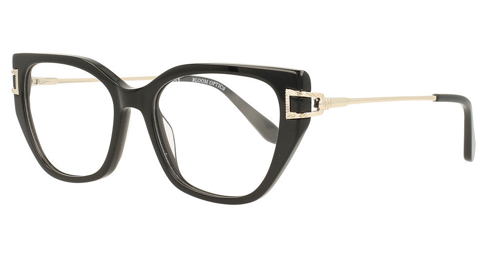 Bloom Optics BL EMILEE Eyeglasses