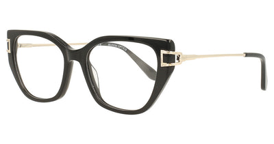 Bloom Optics BL EMILEE Eyeglasses