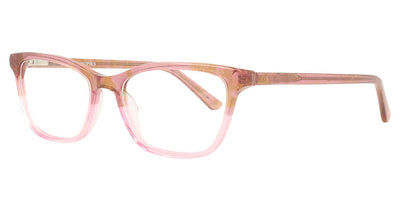 Bloom Optics BL JESSICA Eyeglasses