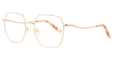 Bloom Optics BL AUBREY Eyeglasses