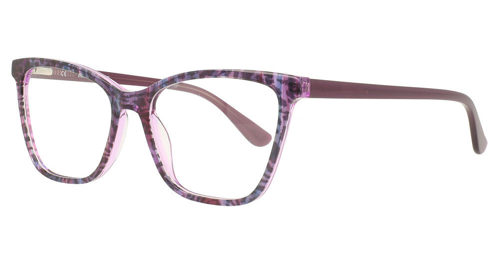 Bloom Optics BL GLORIA Eyeglasses