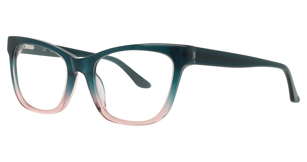 Bloom Optics BL AMANDA Eyeglasses